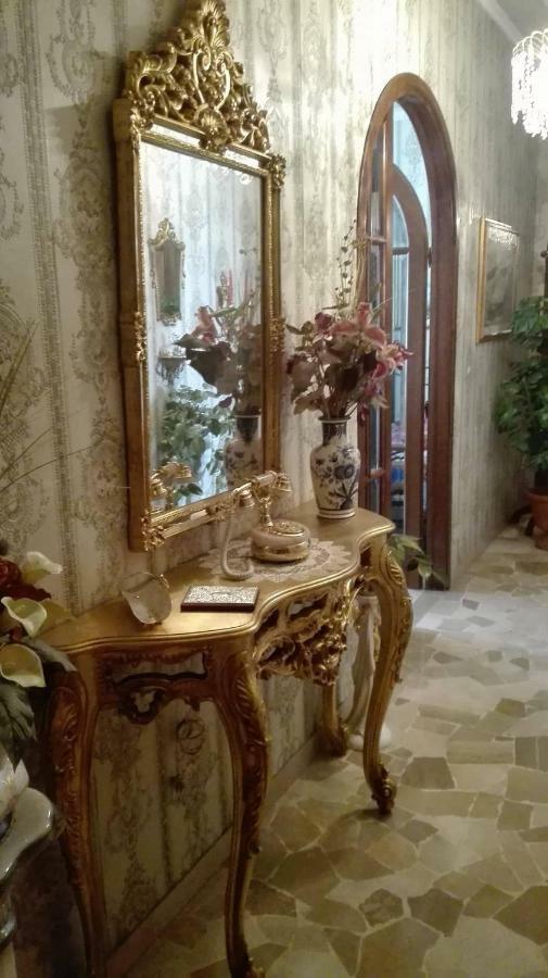 Vintage Room Firenze Esterno foto