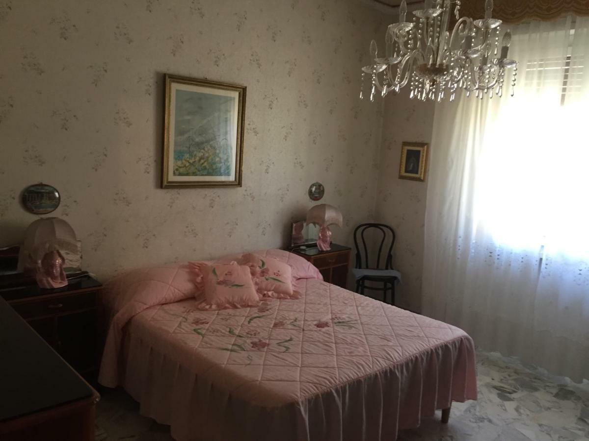 Vintage Room Firenze Esterno foto